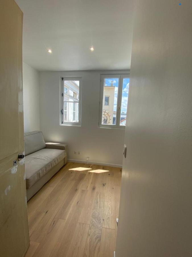 Appartement 179 - Heart Of Saint Germain Des Pres - Perfect Location *