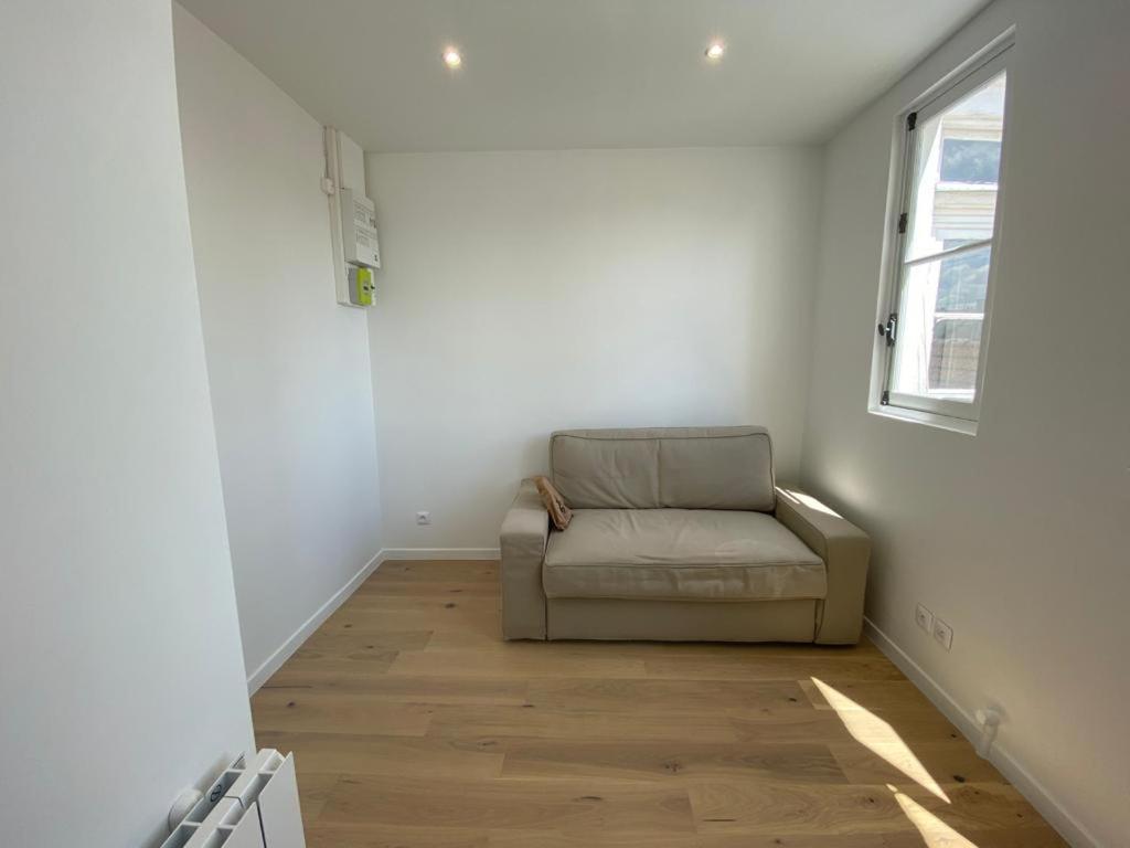 Appartement 179 - Heart Of Saint Germain Des Pres - Perfect Location *